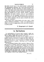 giornale/UM10013065/1921/unico/00000093