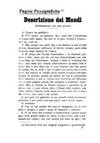 giornale/UM10013065/1921/unico/00000094