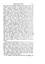 giornale/UM10013065/1921/unico/00000095