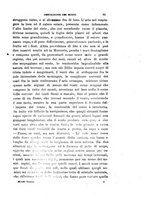 giornale/UM10013065/1921/unico/00000097