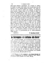 giornale/UM10013065/1921/unico/00000098