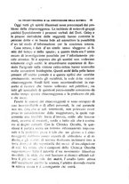 giornale/UM10013065/1921/unico/00000099