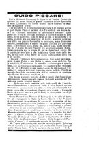 giornale/UM10013065/1921/unico/00000101