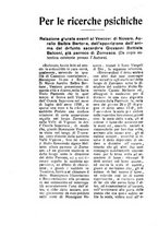 giornale/UM10013065/1921/unico/00000102