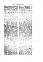 giornale/UM10013065/1921/unico/00000103