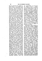 giornale/UM10013065/1921/unico/00000104