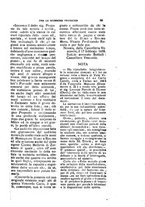giornale/UM10013065/1921/unico/00000105