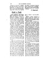 giornale/UM10013065/1921/unico/00000106