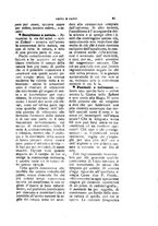 giornale/UM10013065/1921/unico/00000107
