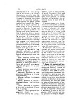 giornale/UM10013065/1921/unico/00000108