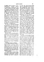 giornale/UM10013065/1921/unico/00000109