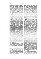 giornale/UM10013065/1921/unico/00000110