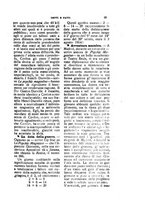 giornale/UM10013065/1921/unico/00000111