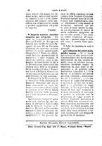 giornale/UM10013065/1921/unico/00000112