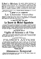 giornale/UM10013065/1921/unico/00000113
