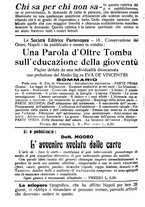 giornale/UM10013065/1921/unico/00000114