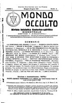 giornale/UM10013065/1921/unico/00000115