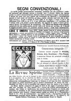 giornale/UM10013065/1921/unico/00000116