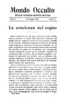 giornale/UM10013065/1921/unico/00000117