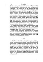 giornale/UM10013065/1921/unico/00000118