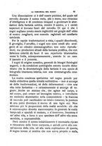 giornale/UM10013065/1921/unico/00000119