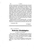 giornale/UM10013065/1921/unico/00000120