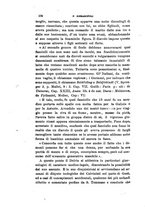 giornale/UM10013065/1921/unico/00000122