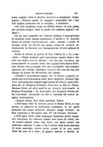 giornale/UM10013065/1921/unico/00000123