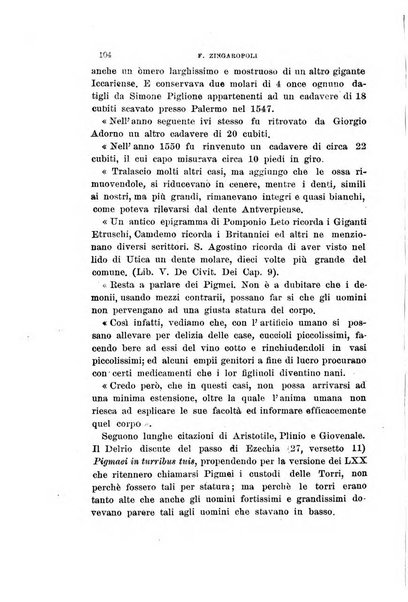 Mondo occulto rivista iniziatica esoterico-spiritica