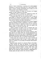 giornale/UM10013065/1921/unico/00000124