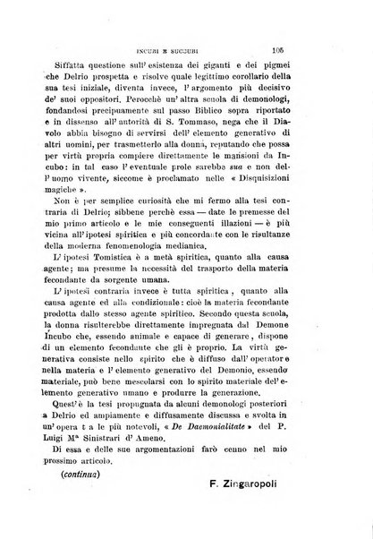 Mondo occulto rivista iniziatica esoterico-spiritica