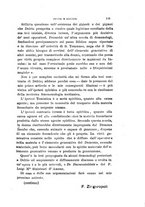 giornale/UM10013065/1921/unico/00000125