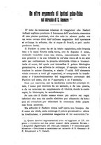 giornale/UM10013065/1921/unico/00000126