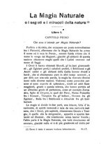 giornale/UM10013065/1921/unico/00000128