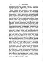 giornale/UM10013065/1921/unico/00000130