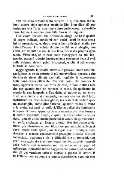 Mondo occulto rivista iniziatica esoterico-spiritica