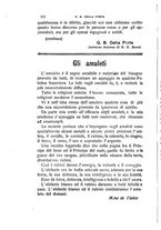 giornale/UM10013065/1921/unico/00000132