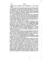 giornale/UM10013065/1921/unico/00000134