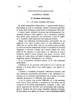 giornale/UM10013065/1921/unico/00000136