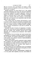 giornale/UM10013065/1921/unico/00000137