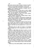 giornale/UM10013065/1921/unico/00000138