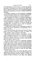 giornale/UM10013065/1921/unico/00000139