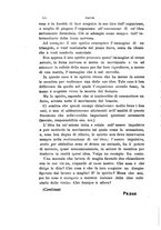 giornale/UM10013065/1921/unico/00000140