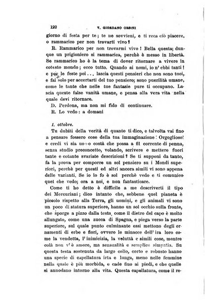 Mondo occulto rivista iniziatica esoterico-spiritica