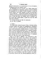 giornale/UM10013065/1921/unico/00000142