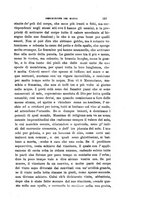 giornale/UM10013065/1921/unico/00000143