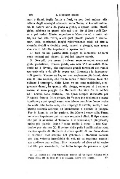 Mondo occulto rivista iniziatica esoterico-spiritica