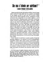 giornale/UM10013065/1921/unico/00000148