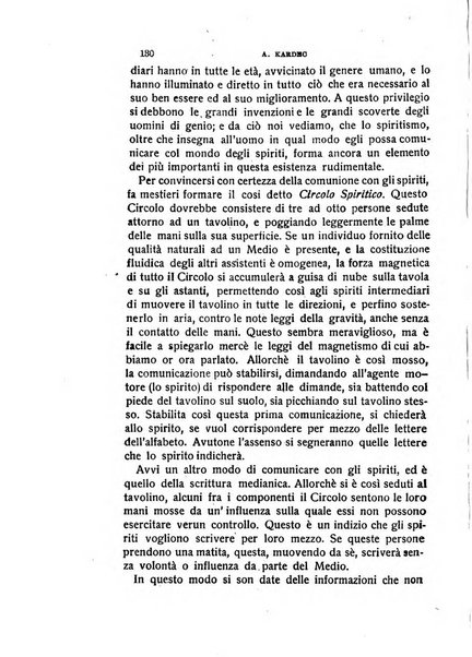 Mondo occulto rivista iniziatica esoterico-spiritica