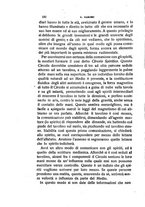 giornale/UM10013065/1921/unico/00000150